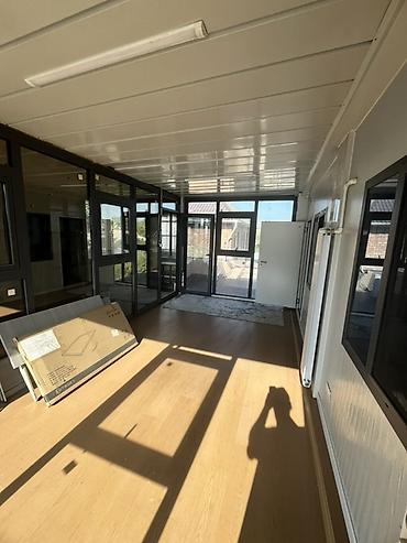 Продажа коттеджей и домов: 6 комнат, 130 м², 4 соток, Бишкек, Собственник — 5