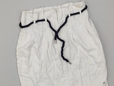 second hand store: Tommy Hilfiger, Spódnica damska, rozmiar 2XS — 1