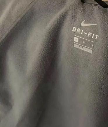 бу зонты: Мужская куртка, S, M, Nike, Б/у, Бесплатная доставка, Самовывоз — 5