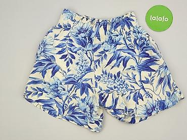 bee poland: H&M, Szorty damskie, rozmiar XS — 2