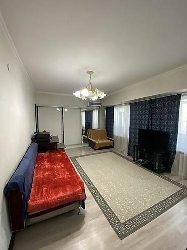 Продажа квартир: 2 комнаты, 71 м², Индивидуалка, 7 этаж, Евроремонт — 6