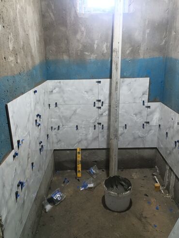 Ремонт под ключ: Ремонт под ключ | Больше 6 лет опыта — 3