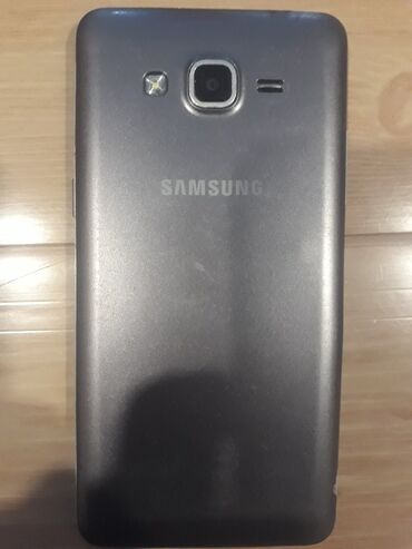 samsung a3 2017 qiyməti: Samsung