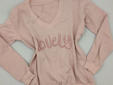 Bluzy: Bluza damska
, rozmiar M