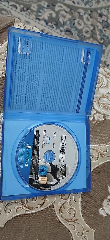 Oyun diskləri: BARTER✔️ TEK TEK 30 MANAT HAMSI BİRYERDE 160 PS4 oyun diskləri paketi — 12