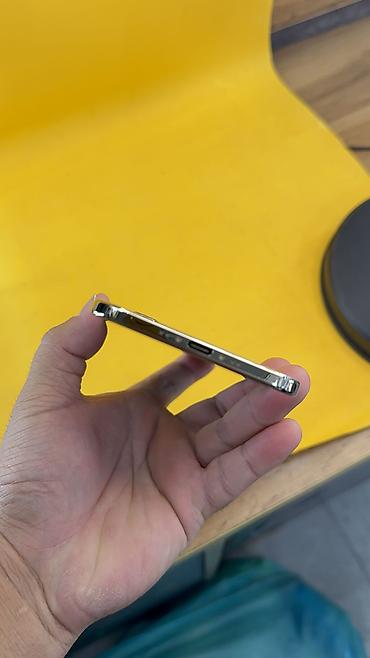 iphon air: IPhone Air, Б/у, 256 ГБ, 92 % — 3