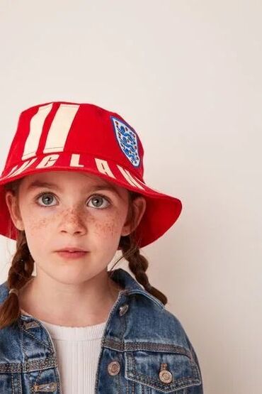 Платья: Детское платье, Новый — 21