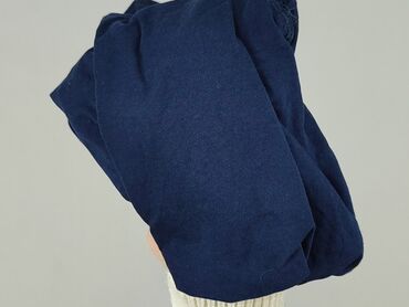 Topy: Janina, Top damski, rozmiar L — 9