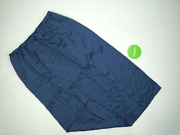 pull amd bear: Bodyflirt, Spódnica damska, rozmiar XL — 2