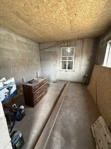 Продажа домов: Дом, 78 м², 2 комнаты, Собственник, Косметический ремонт at lalafo.kg — 16 Продажа домов: Дом, 78 м², 2 комнаты, Собственник, Косметический ремонт — 16