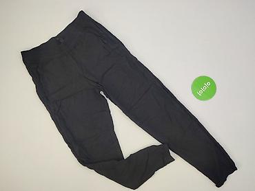 dance: H&M Divided, Spodnie materiałowe damskie, rozmiar XS — 2