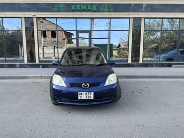 мотоцикл 150 кубов по документам 50 купить: Mazda Demio: 2006 г., 1.5 л, Автомат, Бензин, Хетчбек