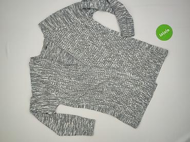 cardigan c: Goldi, Kardigan damski, rozmiar L — 2