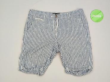 klapki tesco: Dorothy Perkins, Szorty damskie, rozmiar M — 2
