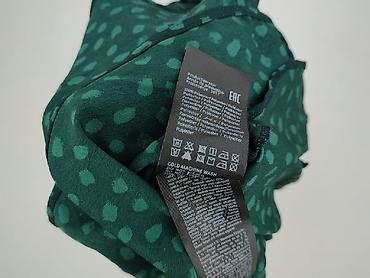 odd molly: Vero Moda, Sukienka damska, rozmiar M — 7