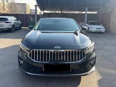 мтз 82.3 цена бишкек: Kia K7: 2020 г., 3 л, Автомат, Газ, Седан