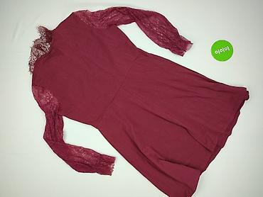 marks y spencer: Dorothy Perkins, Sukienka damska, rozmiar L — 3