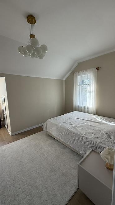 Долгосрочная аренда квартир: 🏡 СДАЁТСЯ ДОМ НА ДОЛГИЙ СРОК 📍 Село Кок-Жар, ул. Аалы Токомбаева Дом at lalafo.kg — 11 Долгосрочная аренда квартир: 🏡 СДАЁТСЯ ДОМ НА ДОЛГИЙ СРОК 📍 Село Кок-Жар, ул. Аалы Токомбаева Дом — 11