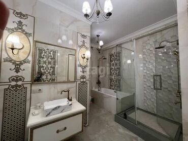 Долгосрочная аренда квартир: 4 комнаты — 19