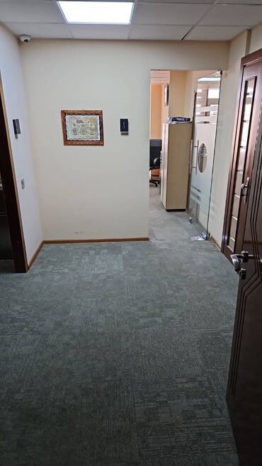 Ofislər: Nərimanov rayonu, “Avropa qapıları” yaxınlığında, “Məmməd Araz” (köhnə -da lalafo.az — 11 Ofislər: Nərimanov rayonu, “Avropa qapıları” yaxınlığında, “Məmməd Araz” (köhnə — 11