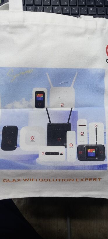 Модемы и сетевое оборудование: 4G Wi-Fi роутеры универсальные можно ставить любую сим карту 4G — 24