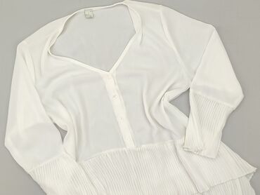 bluzki dla mamy: Blouse, S (EU 36), condition - Very good