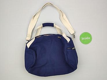 carry studio: Torba materiałowa, stan - Dobry — 2
