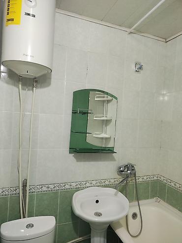 Долгосрочная аренда квартир: 2 комнаты, Собственник, С мебелью полностью — 1