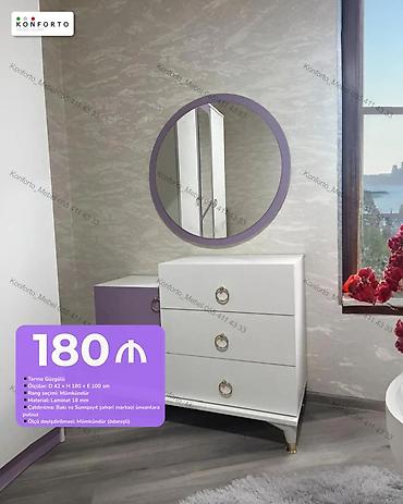 berber termo: Siyirməli, Polkasız, Sadə laminat — 1
