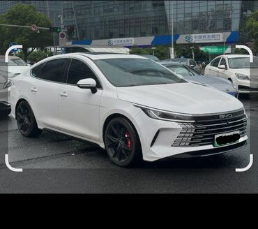 butun markalar turbo az: BYD Destroyer 05: 1.5 l | 2024 il Sedan lalafo.az -da butun markalar turbo az: BYD Destroyer 05: 1.5 l | 2024 il Sedan