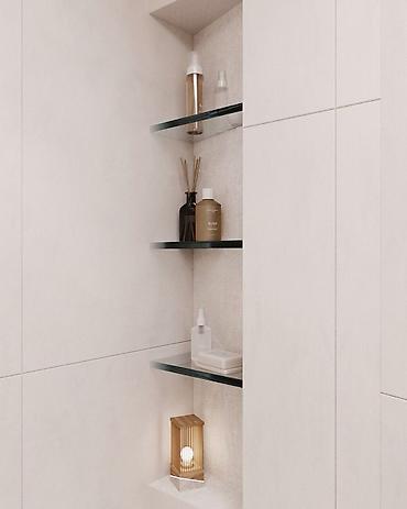 Sale of cottages and houses: Продается дом в районе Ахунбаева/ Карла Маркса (Юнусалиева) вторая — 6