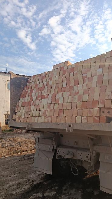 m100: Пустотелый, дырчатый, Жженый кирпич, Полублок, 250×120×90 — 2