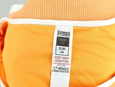 bluzki do ta: Dunnes Stores, Top damski, rozmiar XL — 4