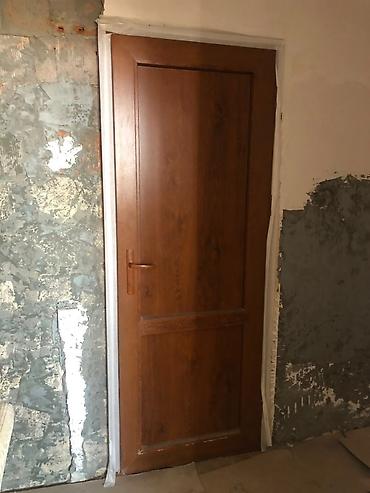 isti: 2 ədəd Plastik Qapı Satilir📍2 si birlikdə 250 azn✅ Unvan Xalqlar 2621 — 1