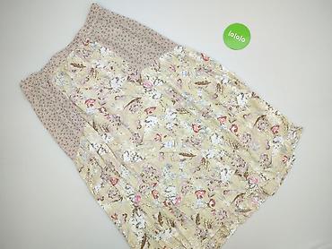 maxi spódnice boho: Tu, Spódnica damska, rozmiar L — 2