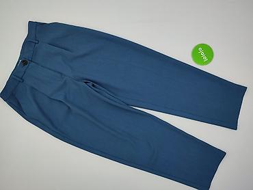 pepco jad: Primark, Spodnie materiałowe damskie, rozmiar M — 3