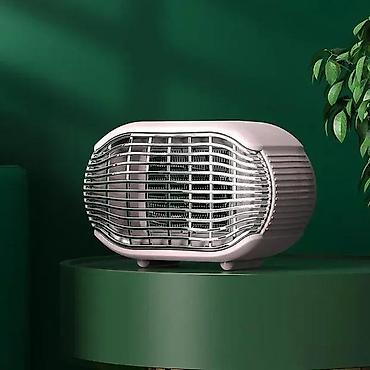 lil solid 2.0 preis: MINI RETRO GREJALICA 800W NOVO MINI KALORIFER VISE BOJA AKCI | Cene — 9