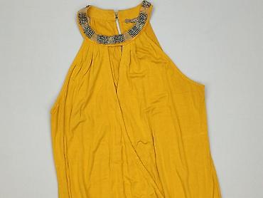 bluzki prada: Orsay, Bluzka damska, rozmiar S — 1