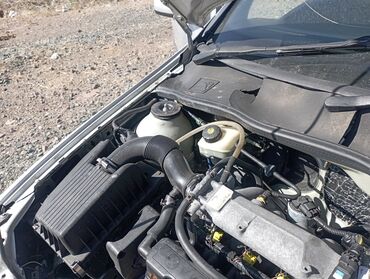 Услуги экскаватора: Экскаватор | Водопровод — 6