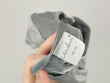 czaszka: Body damskie, rozmiar XL — 4