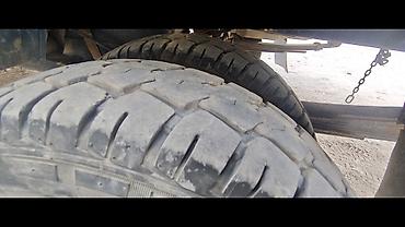 нарашку: Легкий грузовик, Hyundai, Стандарт, 1,5 т, Б/у — 7