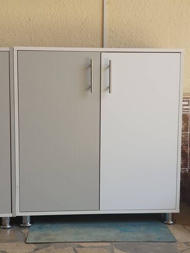 дом из контейнер: МЕБЕЛЫ НА ЗАКАЗ