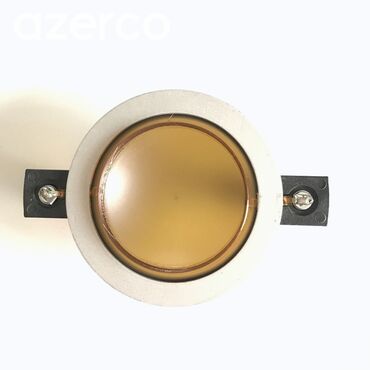 Dinamiklər və kolonkalar: Yeni Kolonka, Növ - Toy üçün, rəng - Qara — 7