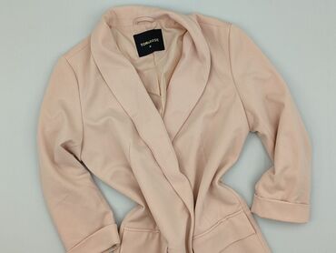 marynarka damska m: Tom Rose, Women's blazer, size M