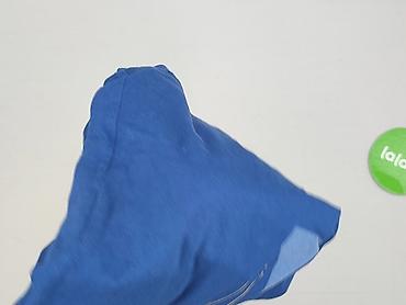 t shirty graff: T-shirt damski, rozmiar S — 6