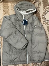 день и ночь таблетки для похудения отзывы: Продается тёплая куртка Mont-Bell Была привезена с Кореи🇰🇷 Все бирки