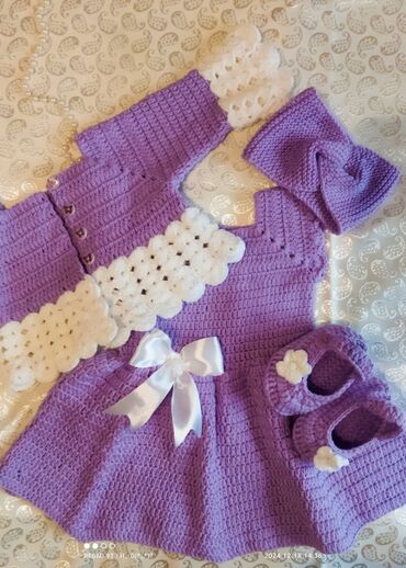 Akvariumlar: Bir model müxtəlif rəngde və ölçüdə hazırlanır, istəye görə başka — 15