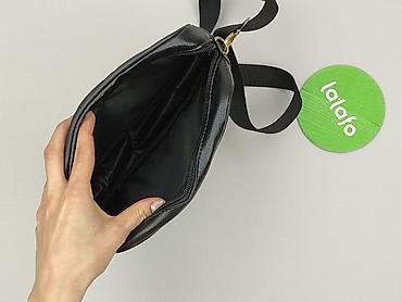 torba vitkac: Torebka, stan - Idealny — 4