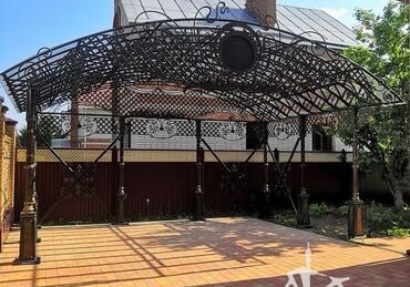 Сварка: Сварка | Навесы, Козырьки, Контейнеры Бесплатная смета, Высотные работы, Доставка at lalafo.kg — 26 Сварка: Сварка | Навесы, Козырьки, Контейнеры Бесплатная смета, Высотные работы, Доставка — 26