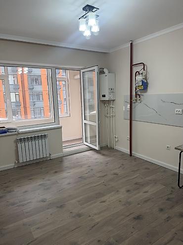 октис 2 купить в алматы: 2 комнаты, 74 м², 108 серия, 3 этаж, Свежий ремонт — 6